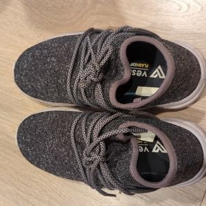 Vessi Cityscape (Women's 6)